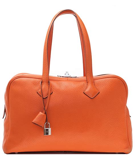 victoria handbag hermes|hermes bag images.